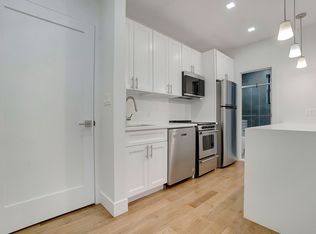 185 E 3rd St APT 4, New York, NY 10009