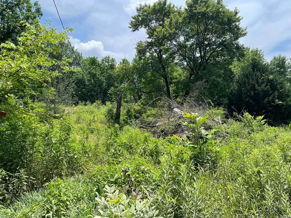 2790 N County Road 305, Manila, AR 72442