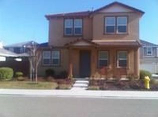 9395 Vintner Cir, Patterson, CA 95363