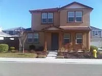 9395 Vintner Cir photo 1