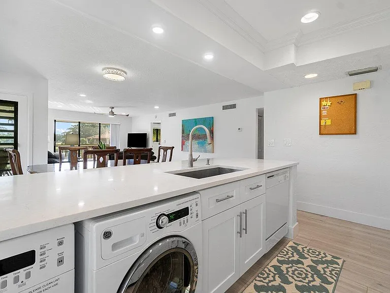 655 Brackenwood Cv #655 — Photo 16