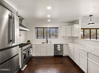 240 Townsend Ter, Las Cruces, NM 88005