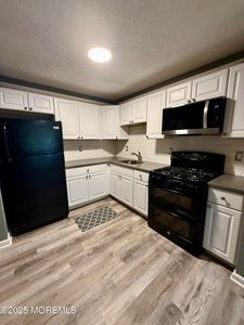 12 Colonial Court, Absecon, NJ, 08205