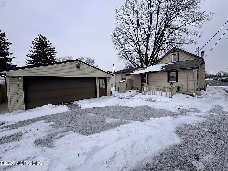 Thumbnail 14