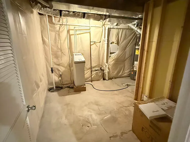7537 Colorado Tech Dr — Photo 42