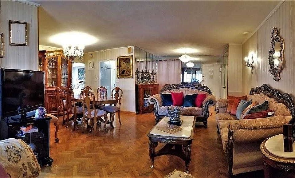 1st image of 61-55 98th St APT 12E