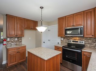 476B Buckingham Dr, Manchester, NJ 08759