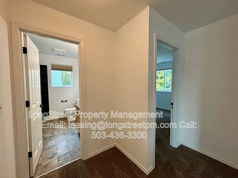 4833 NE 18th Ave — Photo 41