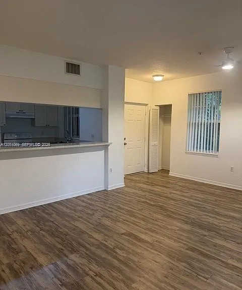 6768 W Sample Rd #6768 — Photo 10