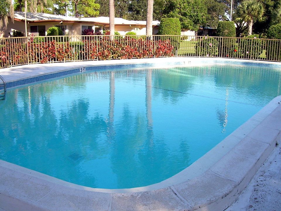 1st image of 1358 Stafford Ln #1421