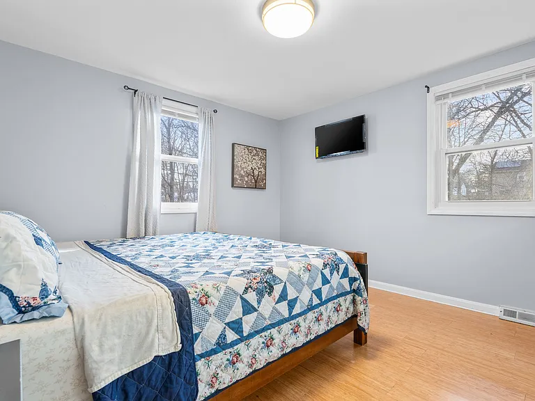 62 Emily Jeffers Rd #62 — Photo 26