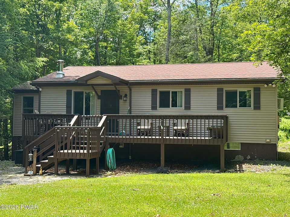 1st image of 12 Capricorn Cir