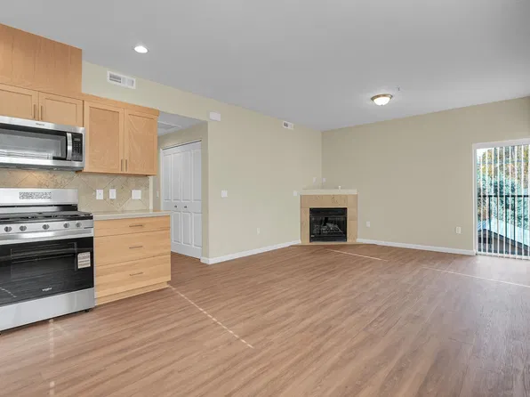 #144 TABOR POINTE APARTMENTS