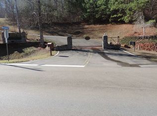 23 Rushing Waters Ct, Talking Rock, GA 30175