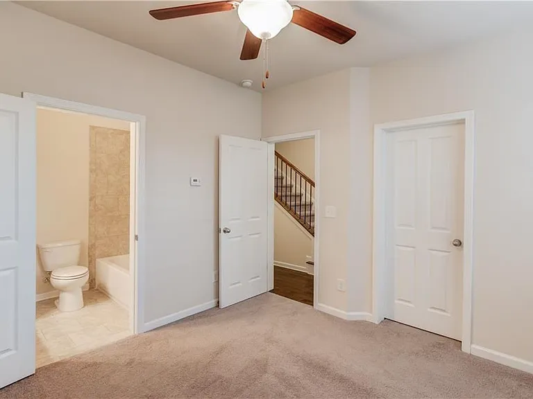 4258 Tacoma Trce — Photo 33