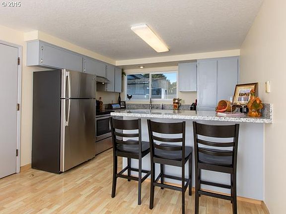 2015 Kitchen