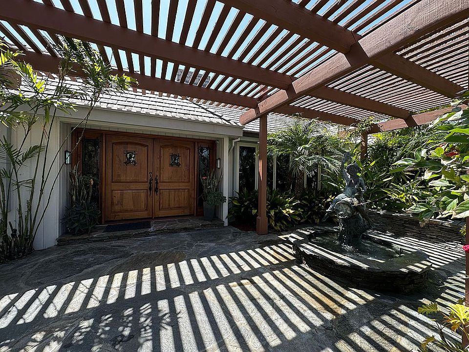 1st image of 5346 Marlborough Dr