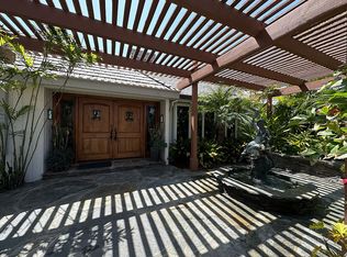 5346 Marlborough Dr, San Diego, CA 92116