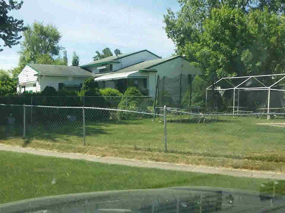 1st image of 1121 Orange Blossom Dr