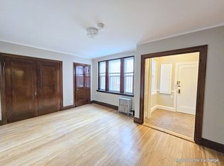 49 Dover St APT 20, Somerville, MA 02144