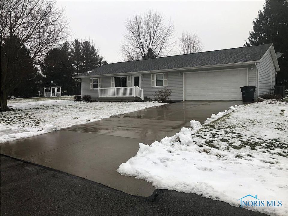 1st image of 421 N Park Ln