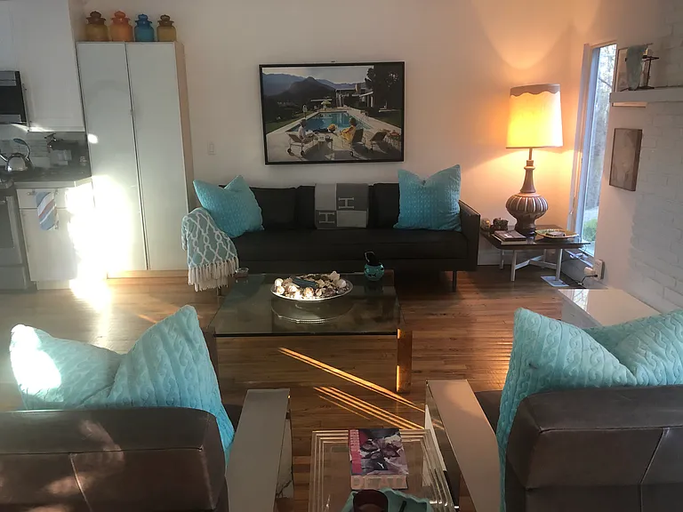 Island View Dr E — Photo 7