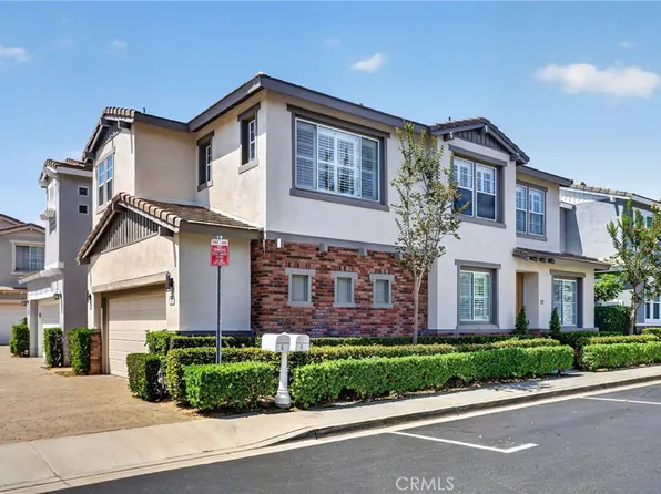 17 Woodcrest Ln, Aliso Viejo, CA 92656