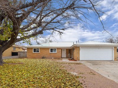917 Cardenas Dr SE, Albuquerque, NM, 87108