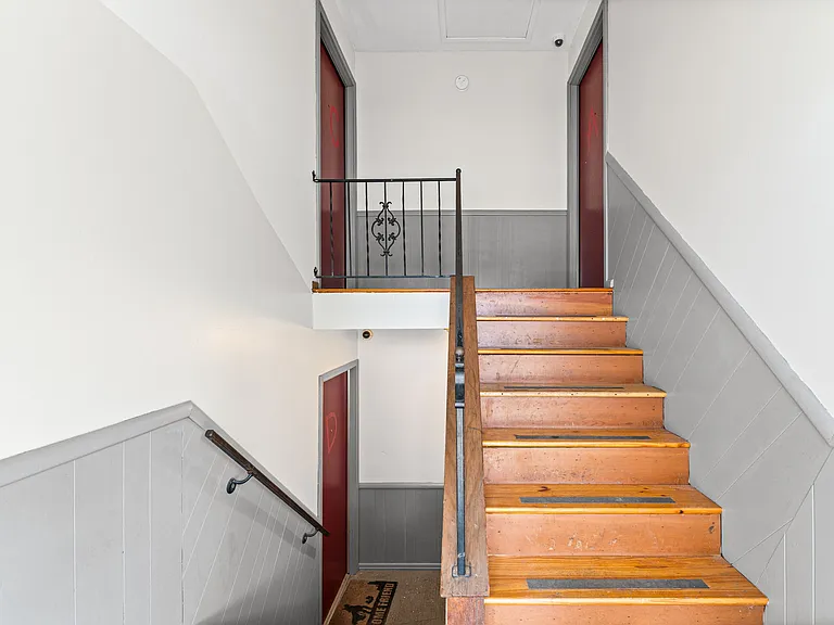 400 Dewey St #A — Photo 14