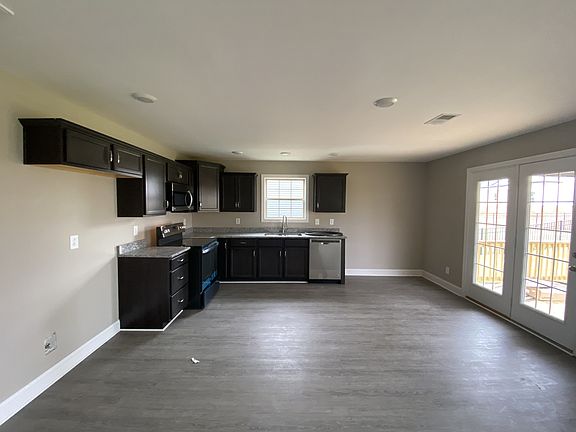 2nd image of 11 Charleston Oaks Lot 11