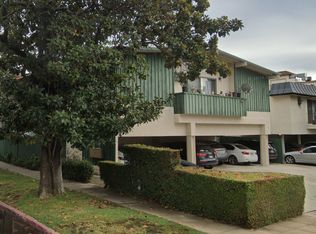 10608 Missouri Ave #4, Los Angeles, CA 90025