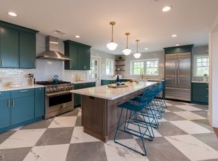 463 Redmond Rd, South Orange, NJ 07079