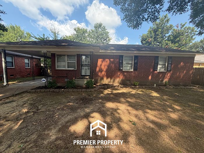 1st image of 1802 Cornelia Ln