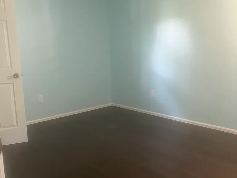 548 Gwinnett St NE — Photo 9