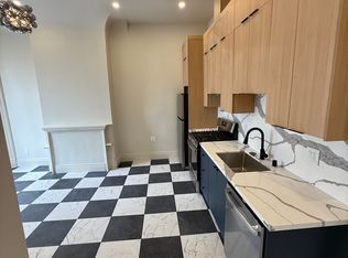 2617 Laguna St APT 3, San Francisco, CA 94123