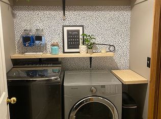 15357 Orchard Ave, Omaha, NE 68137