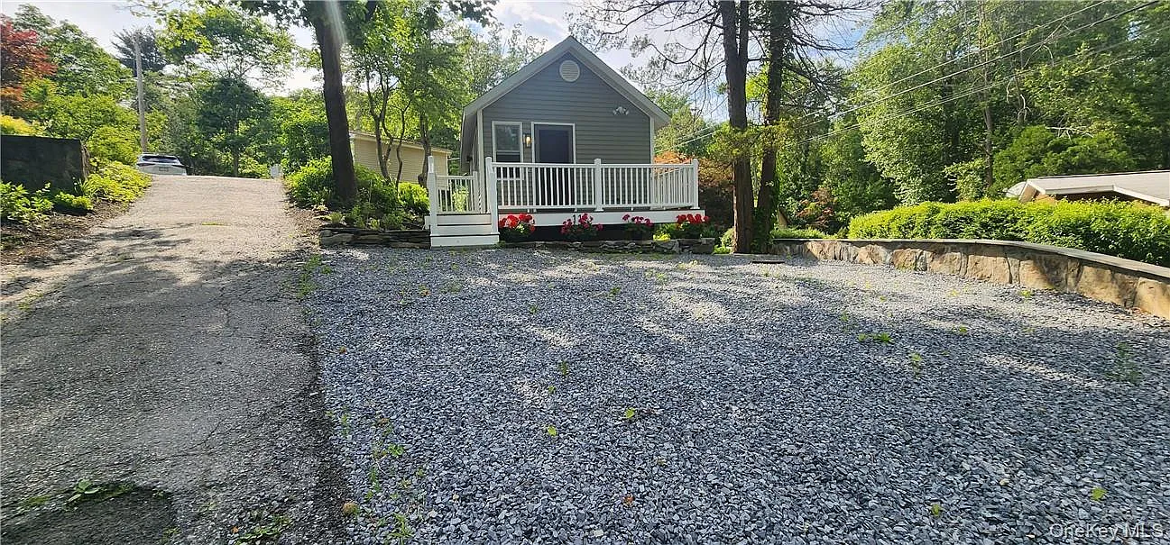 1 bed, 600 sqft, $2,600 — Photo 4