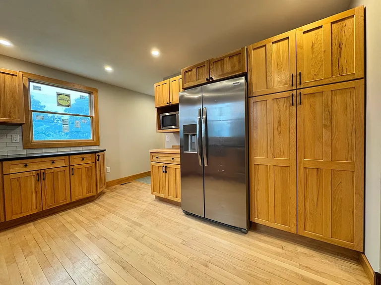2312 Jovina St — Photo 5