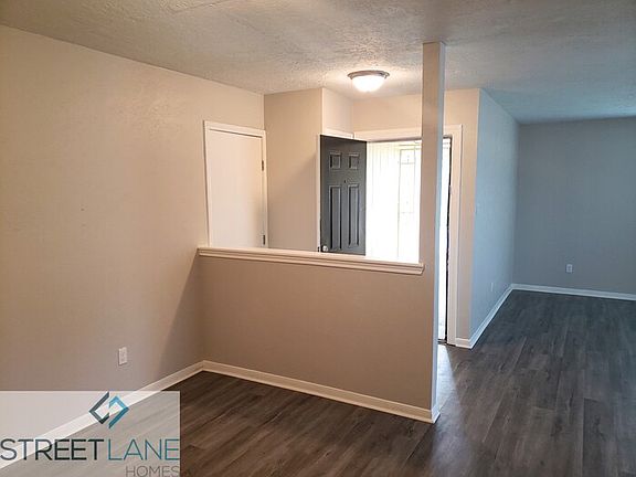 2nd image of 10107 Valley Lake Dr