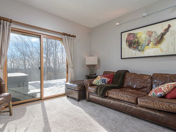 3rd image of 145 Trailside Extension #23BL