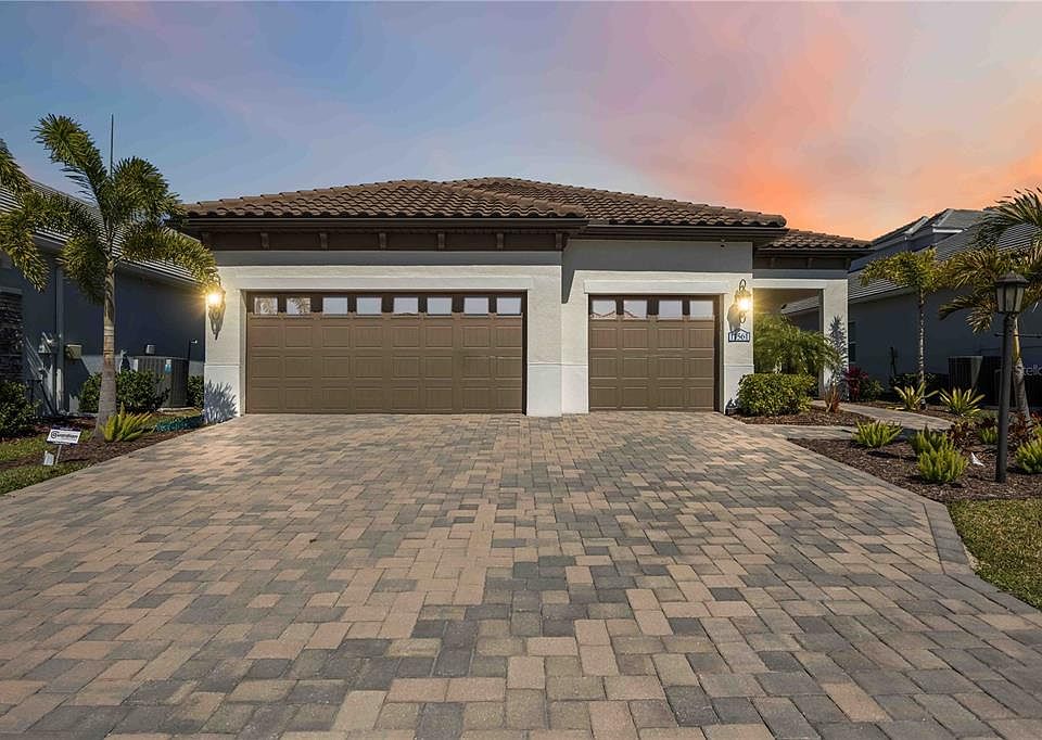 1st image of 11561 TRAILWOOD DRIVE