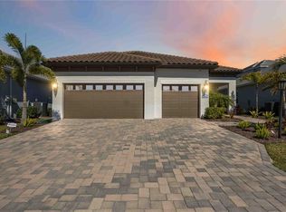 11561 Trailwood Dr, Venice, FL 34293