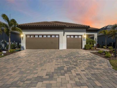 11561 TRAILWOOD DRIVE, Venice, FL, 34293