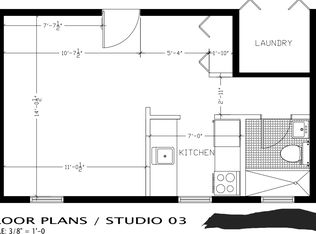 Little havana, Miami, FL 33130