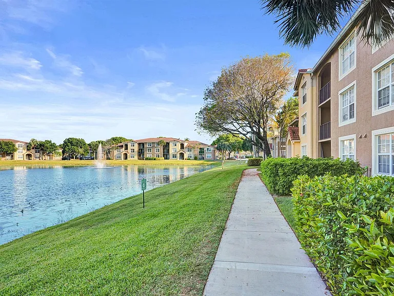 15075 Michelangelo Blvd #103 — Photo 42