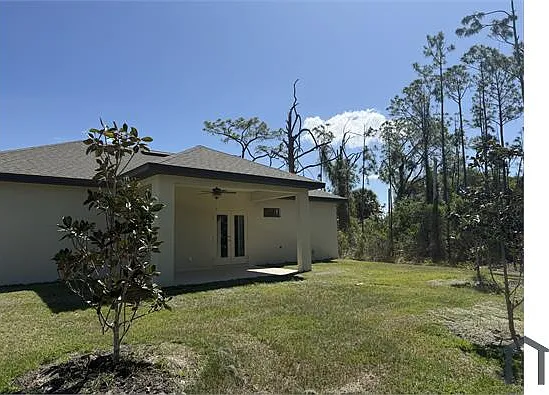 2727 Canoe Ln — Photo 10