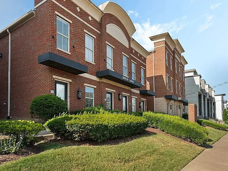 3120 Long Blvd #201 — Photo 17