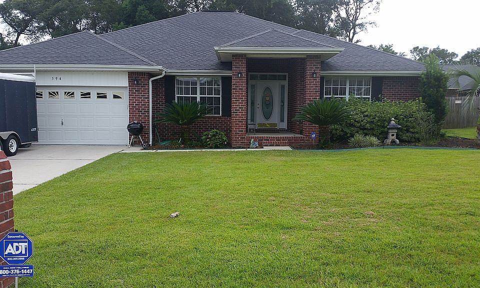 1st image of 594 Shiloh Dr