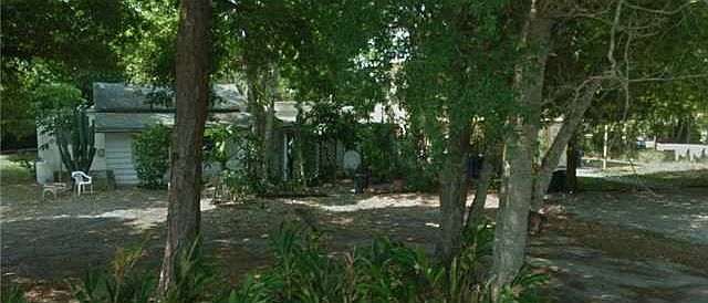 1st image of 3303 Sarasota Ave