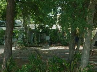 3303 Sarasota Ave, Fort Pierce, FL 34947